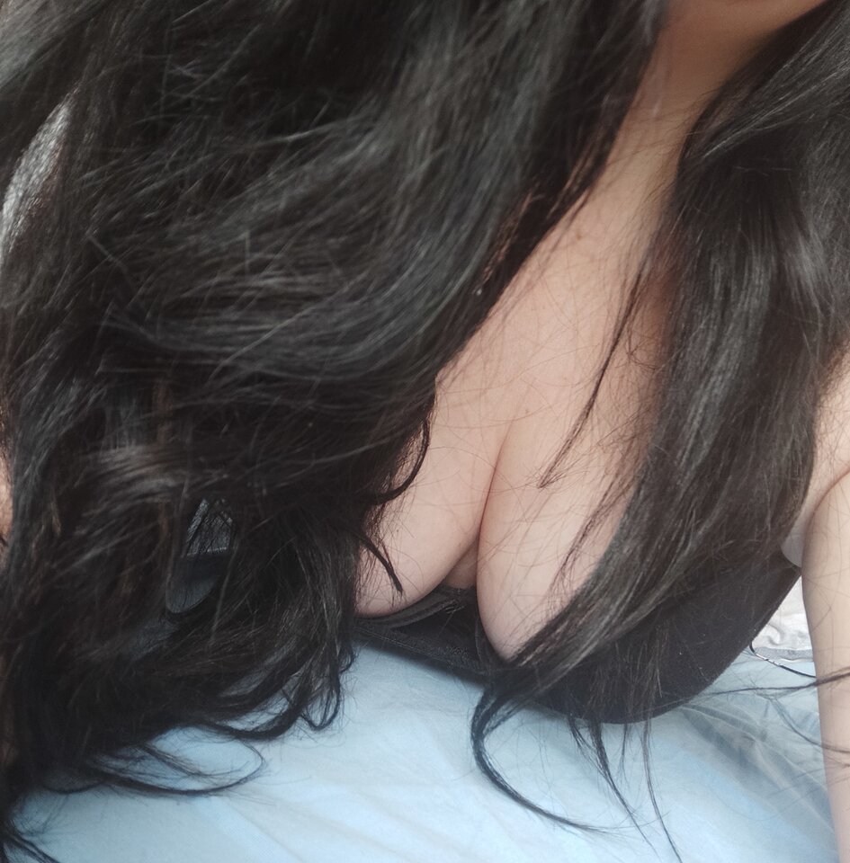 Będę patrzeć głęboko w oczy 😈 - Signorinaa