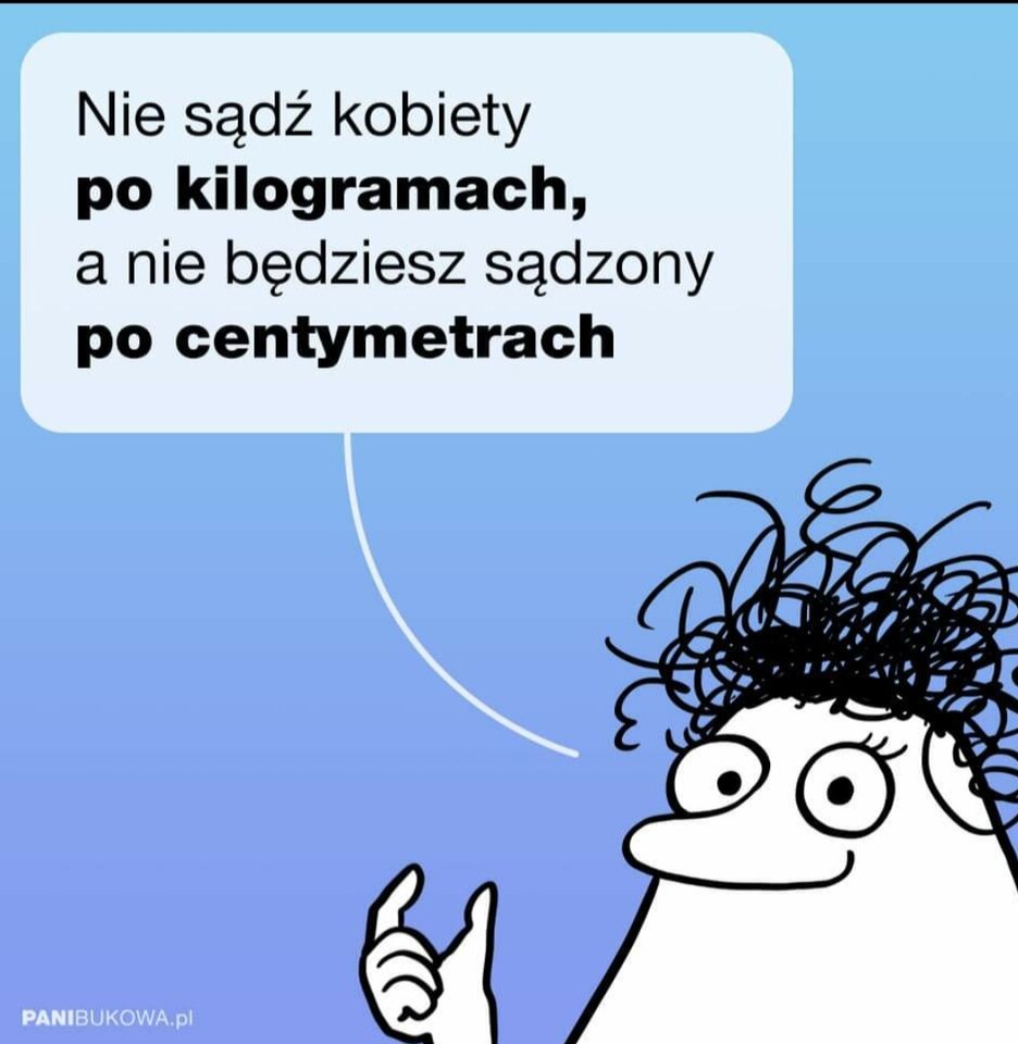 IMG_20200327_130002.jpg - Pinki80