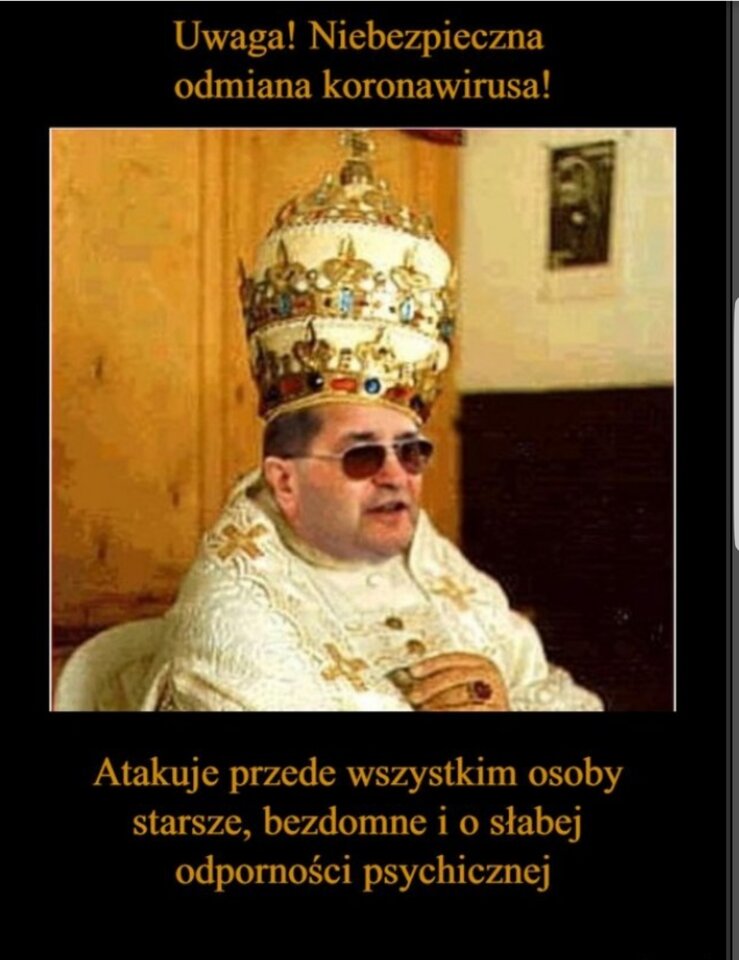 20200327_120344.jpg - adamm19777