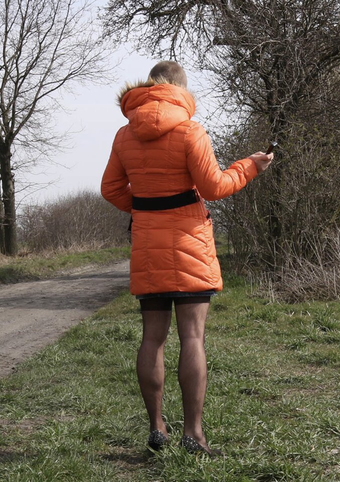 E9CF4341-6113-4C7B-87AD-4AD98A543474.jpeg - piter_ulegly