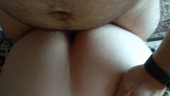 IMG_20200327_143838.jpg