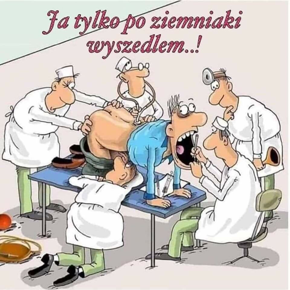 FB_IMG_1585317451655.jpg - zwyczajny42gda