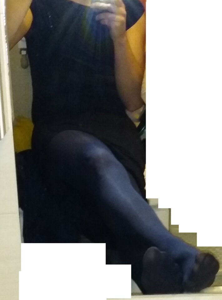 Bez tytułu.jpg - Niewolnik_w_Przebraniu