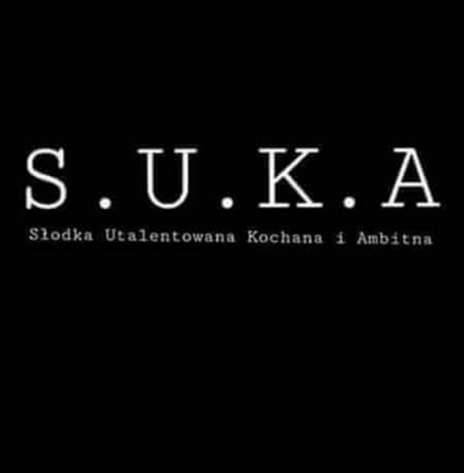 Screenshot_20200327_164241.jpg - CiekawaSwiata23