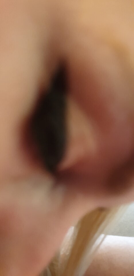 20200324_173543_010.jpg - 1boob