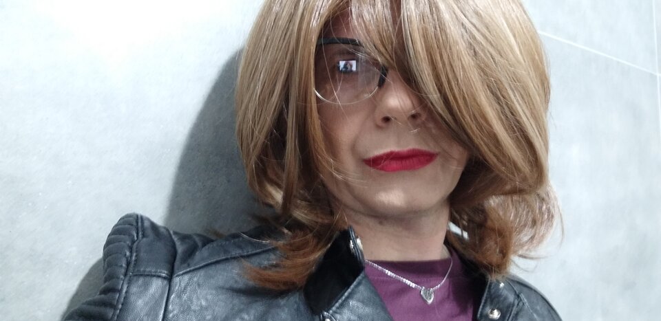 20200327_182157.jpg - MagdalenaCD44