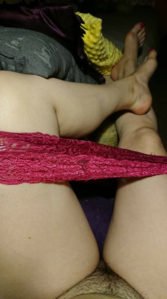 received_145034446857160.jpeg - zapachy