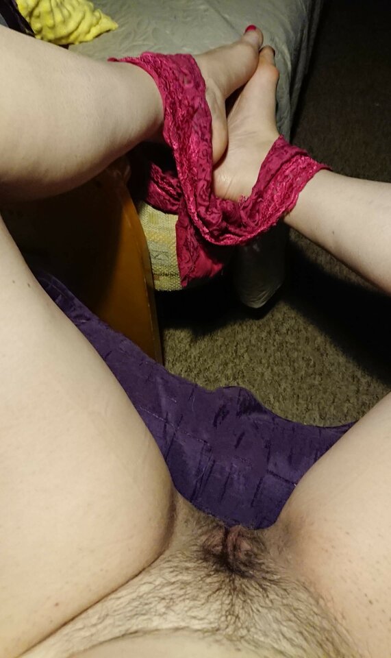 received_162337934849158.jpeg - zapachy