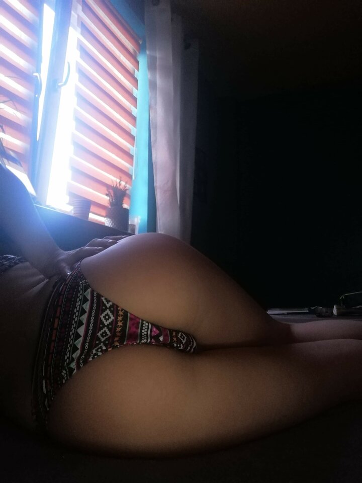 received_609162446606640.jpeg - GoWo