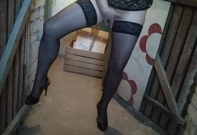 91052115_2622919754694106_7049597459516882944_n.jpg - zapachy