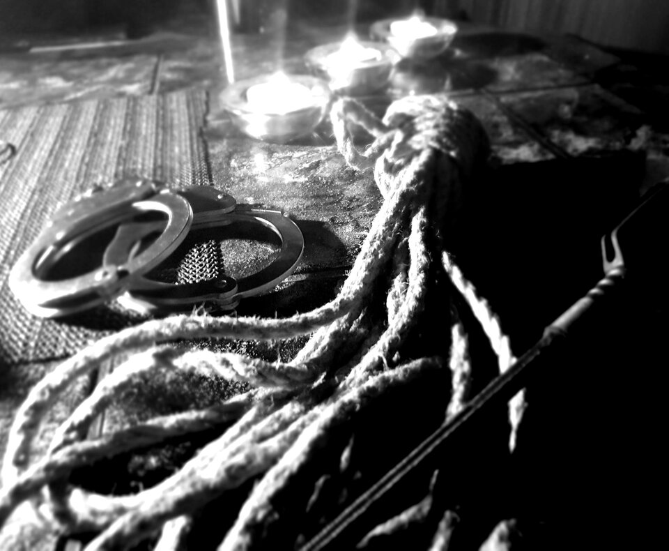 20190327_224322 (1).jpg - darkin