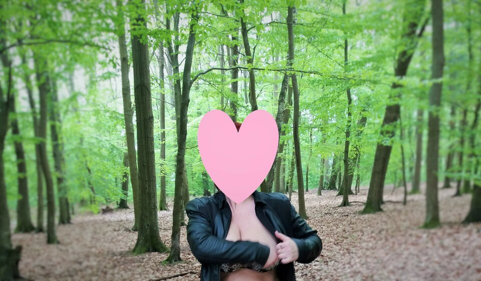 20190519_135214 (4).jpg - MarkBet7374