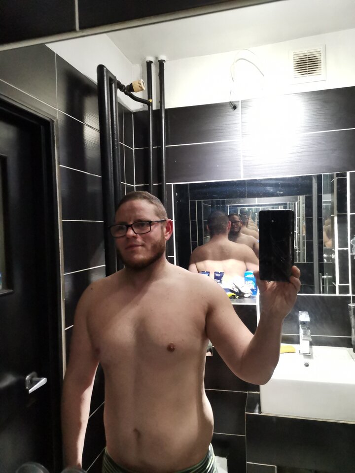 15853394451551990249536839438911.jpg - Slodziak90