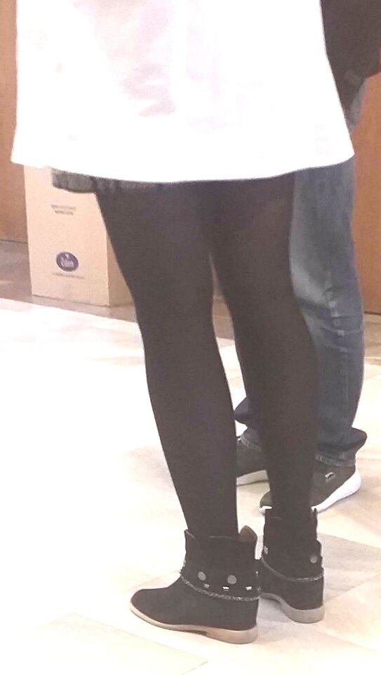 202003271406cz.jpg - AGALA