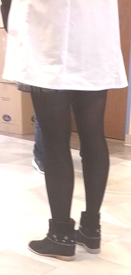 202003271404cz.jpg - AGALA