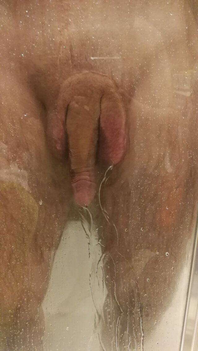 pan_ktos79