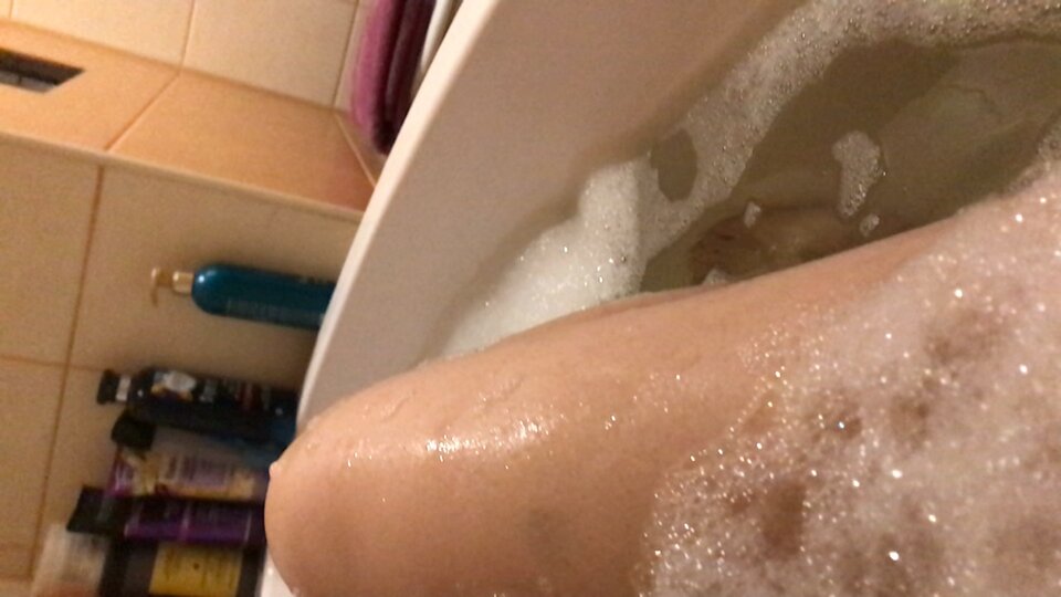 997F254D-83E5-4C39-8547-4C47DA24713A.jpeg - Megamarcin