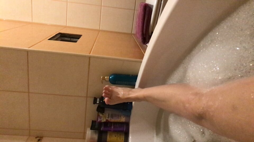 1515C4BF-4470-40B8-8B11-5F2223BC7029.jpeg - Megamarcin