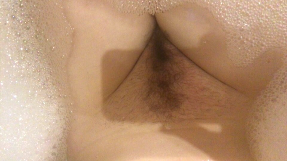 891A519E-507F-496A-AEC2-B0F5102F5EC9.jpeg - Megamarcin