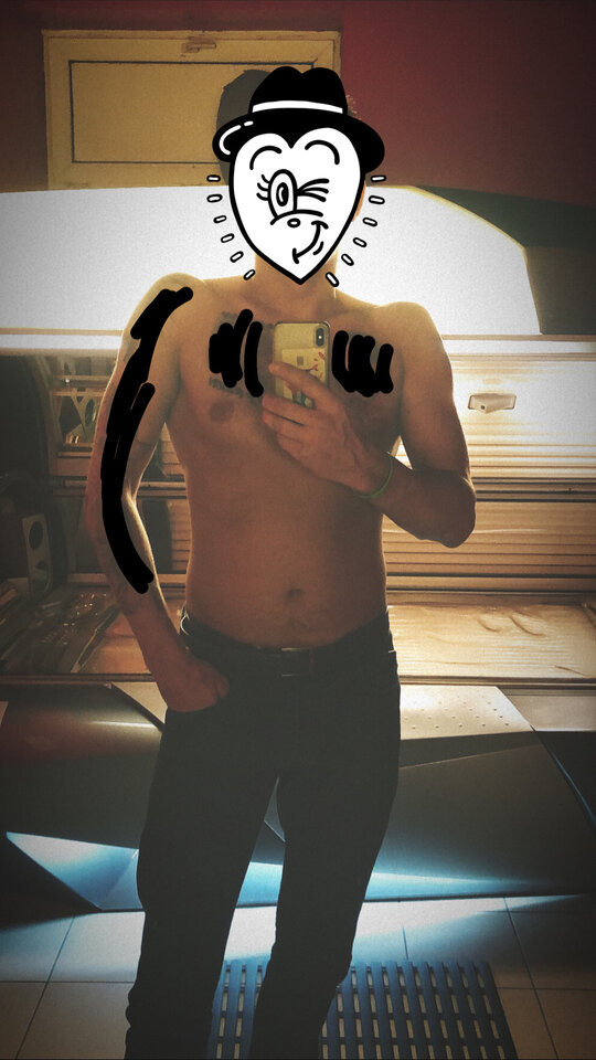 00610015-079A-4F5D-A317-D759CD2CC418.jpeg - BonezMC187