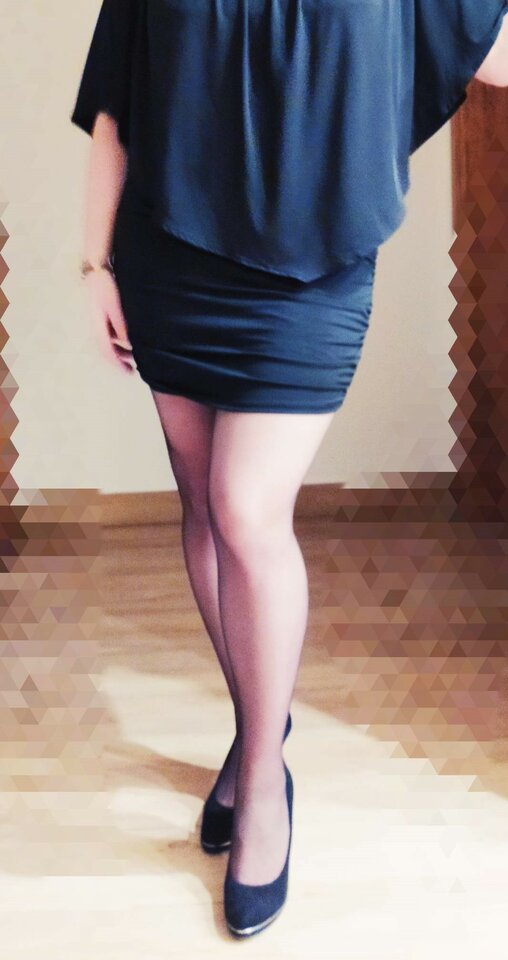 ann.jpg - AnnaAnia37