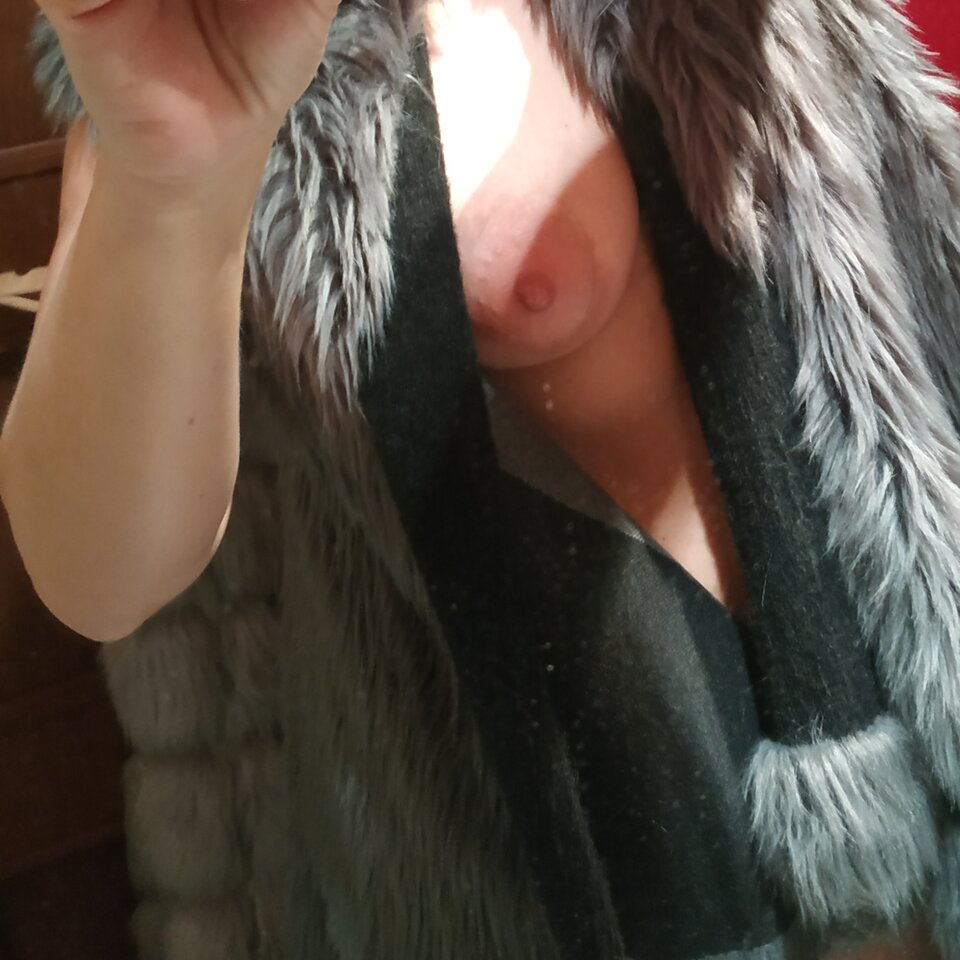 IMG_20200328_003344.jpg - Kotka20061975