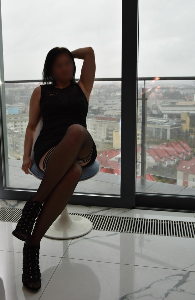 Grzeczna i ubrana1.JPG - Tlc75