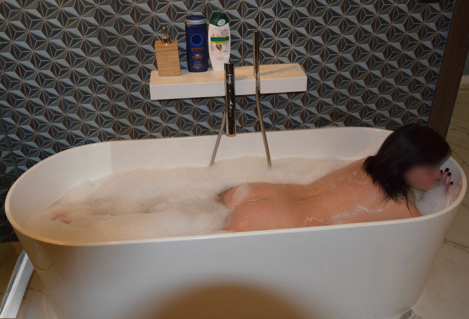 Kto umyje plecki.JPG - Tlc75