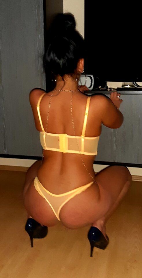 20200328_041356.jpg - fajnaparka31_32