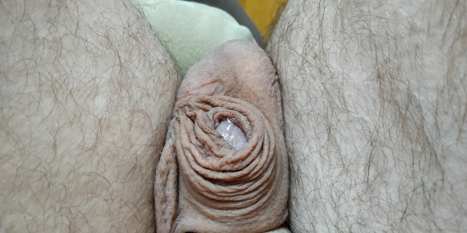 IMG_20200326_091725.jpg - bi32slupsk