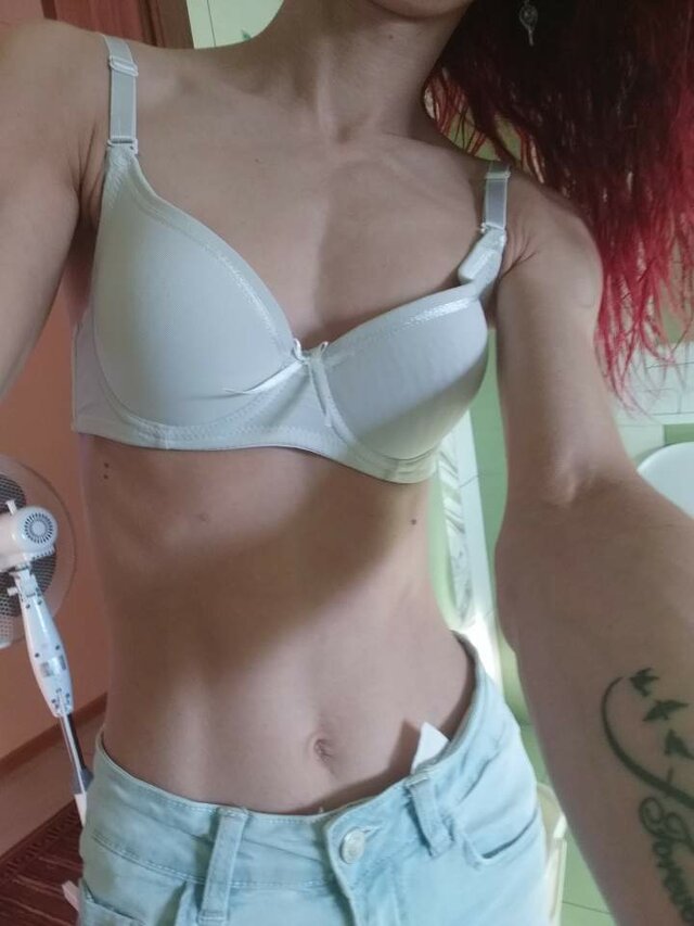 NamietnaPara007