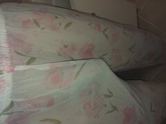 20200328_071057.jpg
