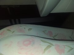 20200328_071132.jpg