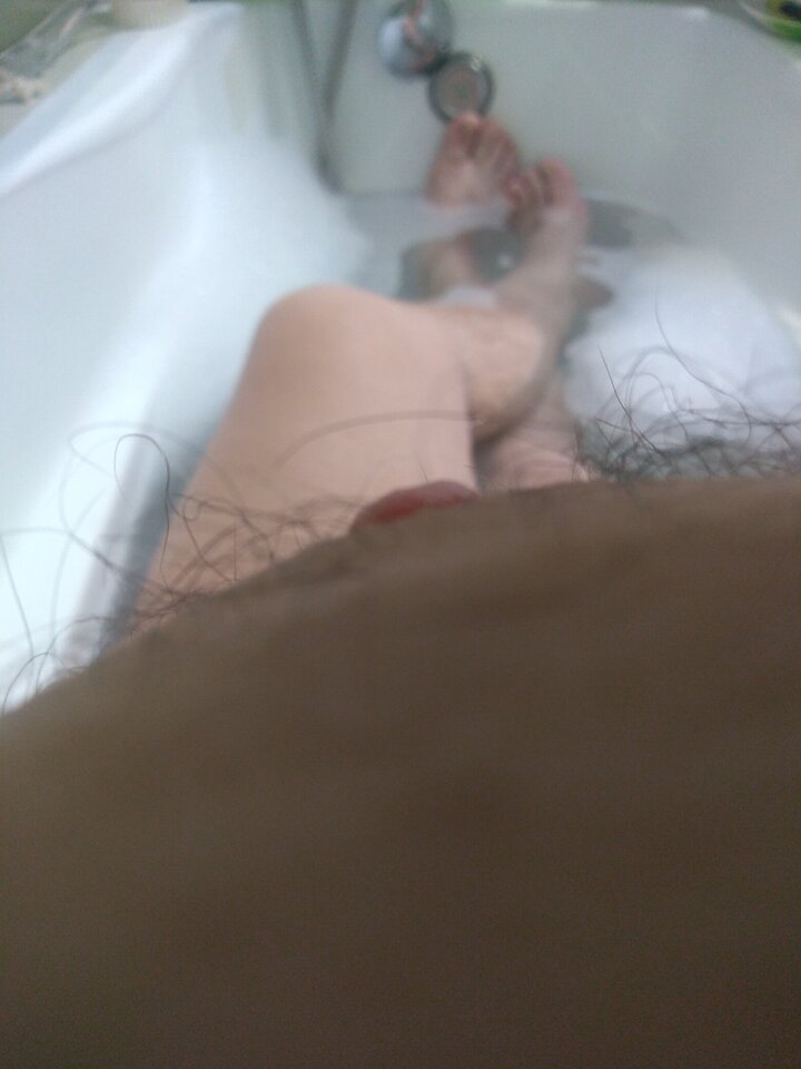 15853814151268882621475239772461.jpg - matuzalem000