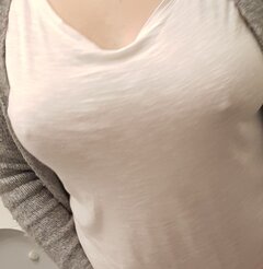 20200328_091811.jpg