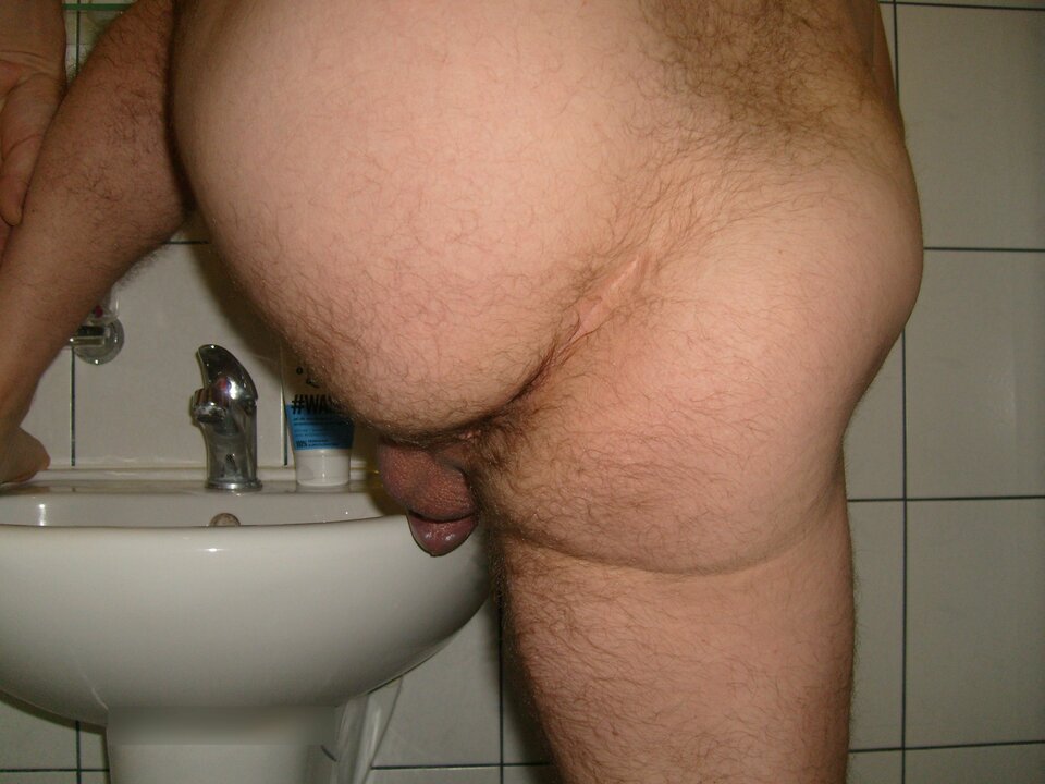 S7300997.JPG - bi32slupsk