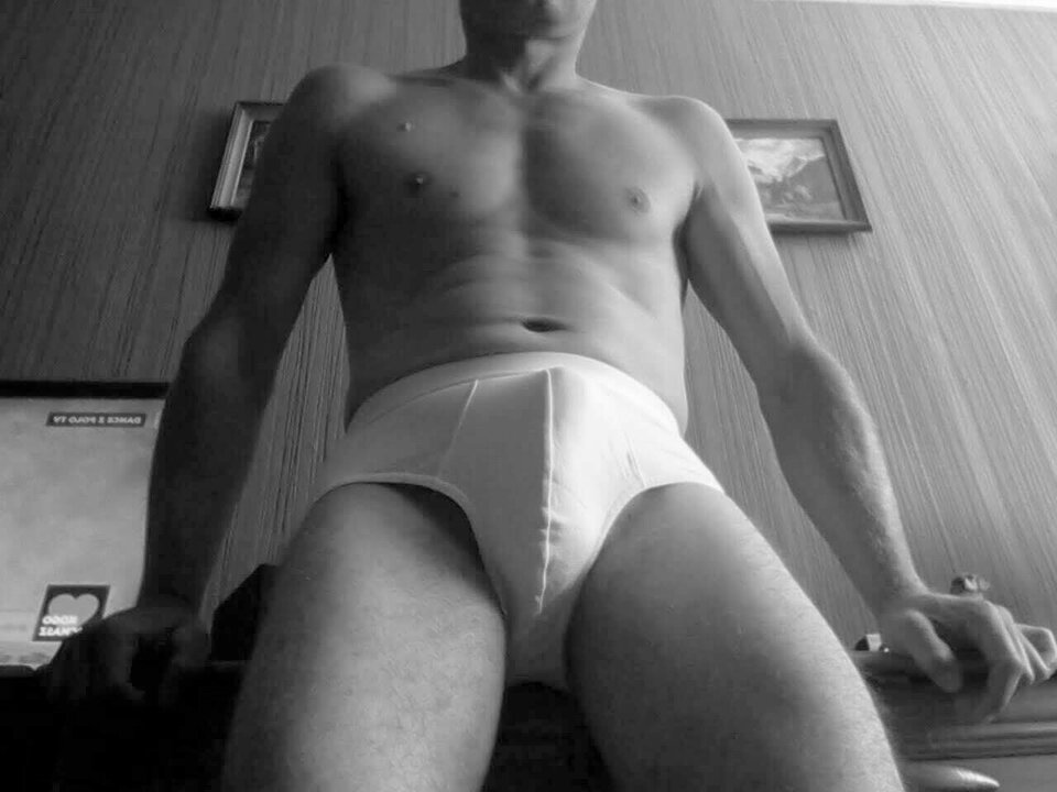 IMG_20200327_225308.jpg - intercgr75