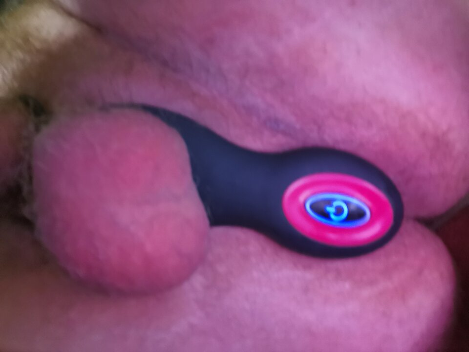 IMG_20200328_032043.jpg - Samwd