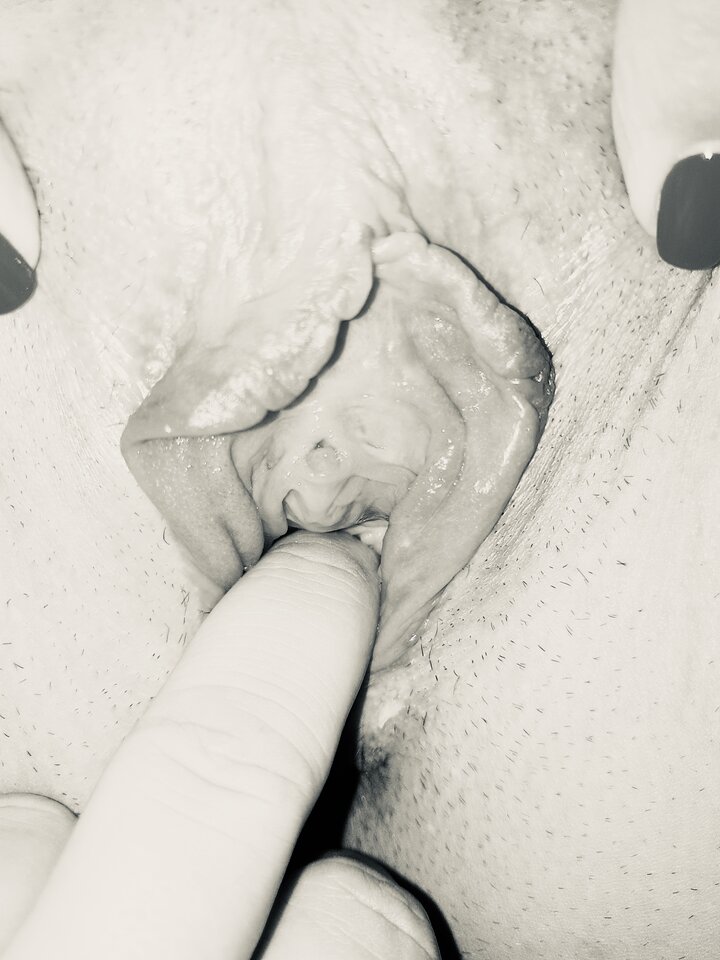 15D3ABE0-4FE2-490B-AC50-D750224F0044.jpeg - superparkawawa11