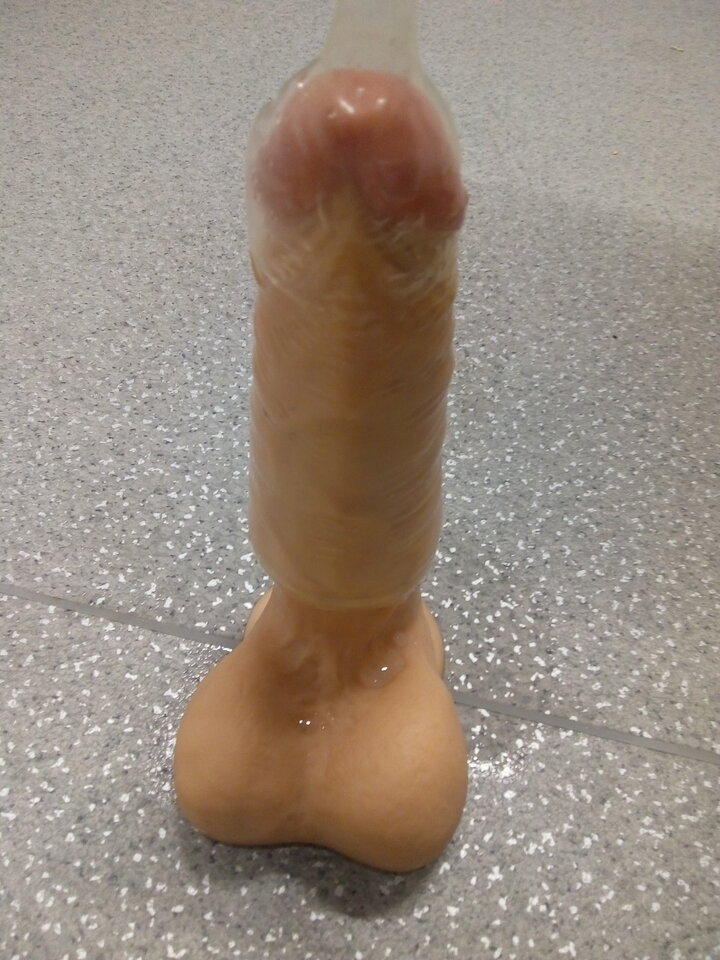 IMG_20200328_105229243.jpg - Karolina78karlik75