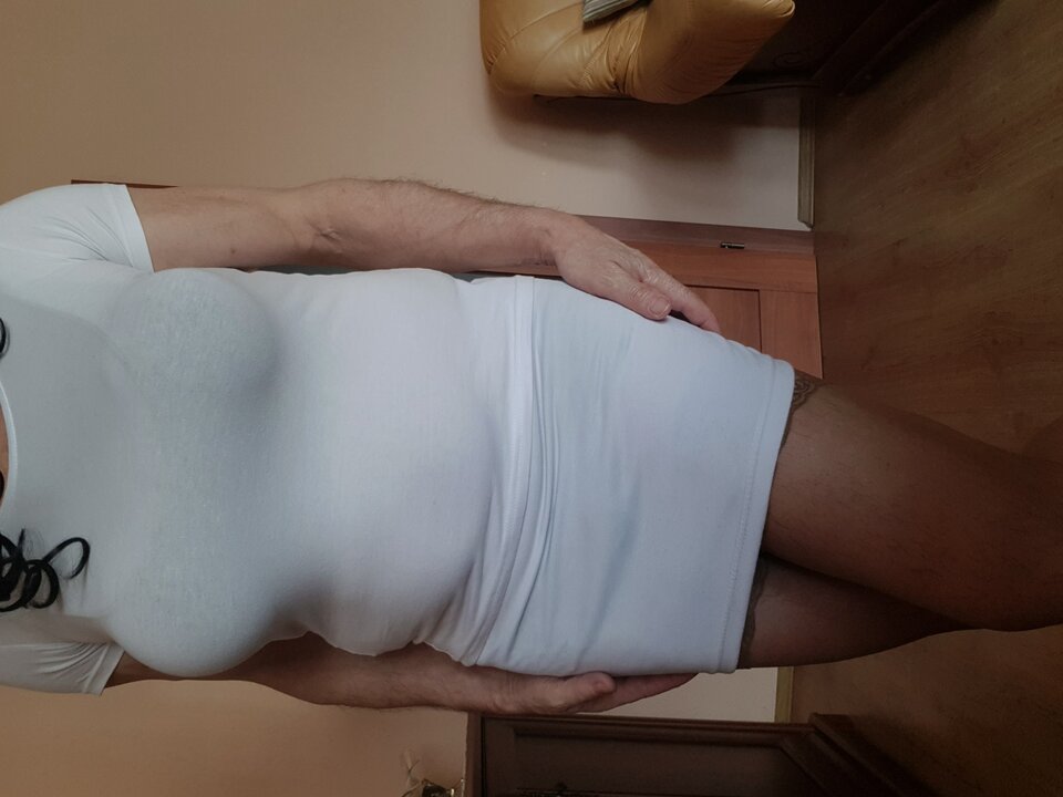 20200328_110951.jpg - tvana