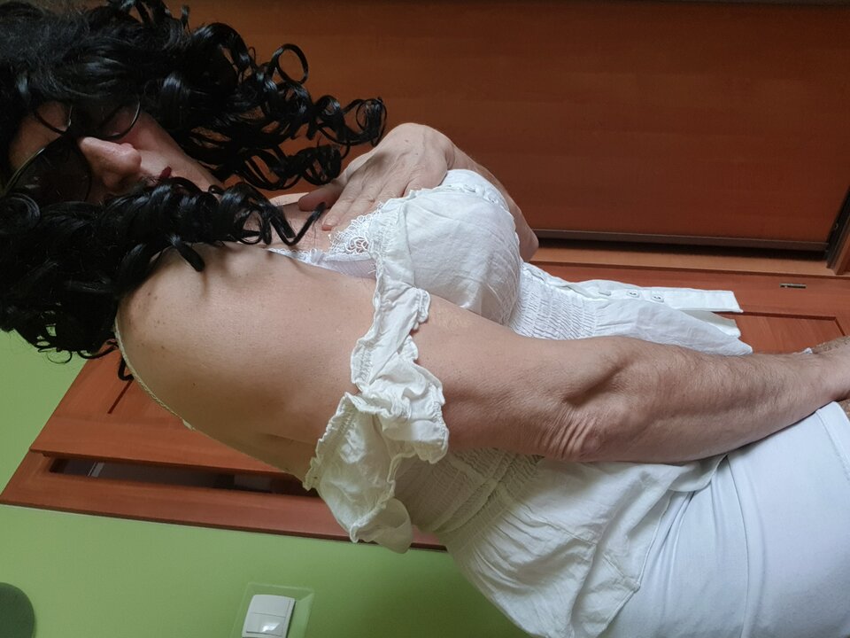 20200328_111902.jpg - tvana