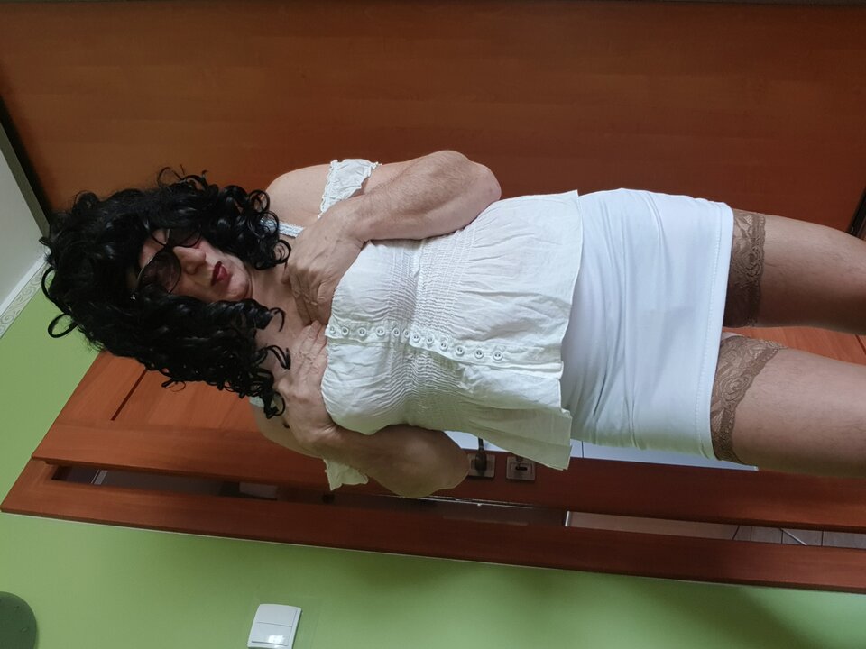 20200328_111830.jpg - tvana