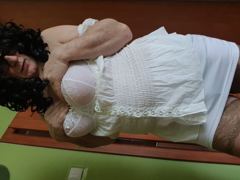 20200328_112110.jpg - tvana