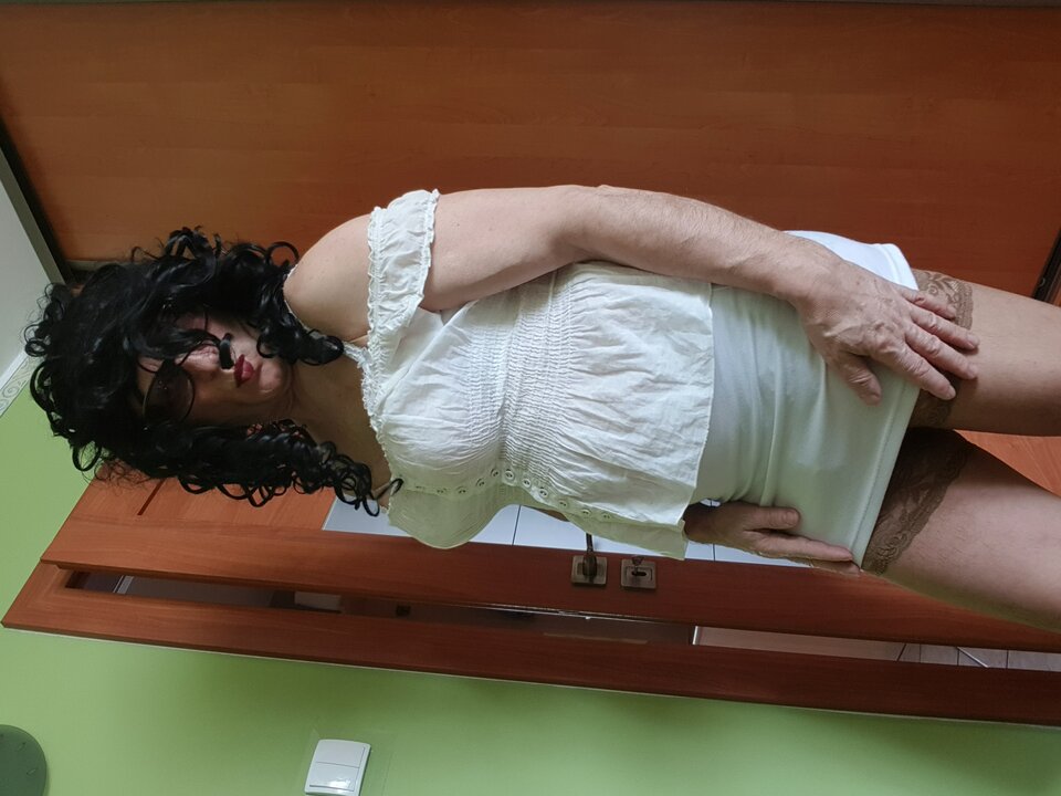 20200328_111818.jpg - tvana