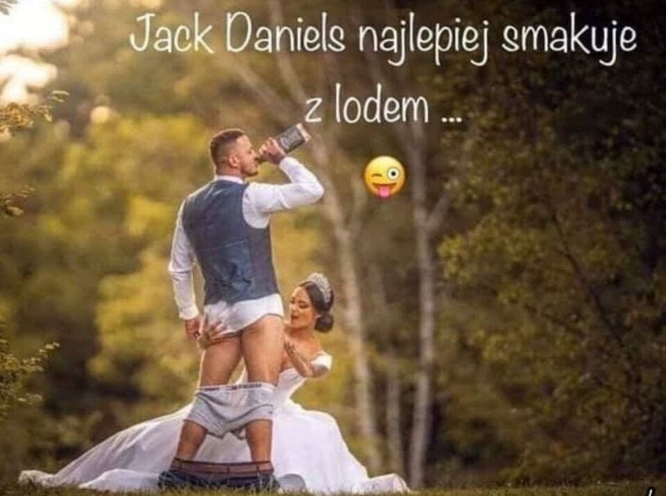 IMG_20200328_132405.jpg - tacykochani