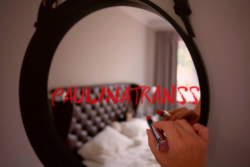 nm.jpg - paulinatranss