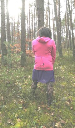 IMG_20200328_140115.jpg