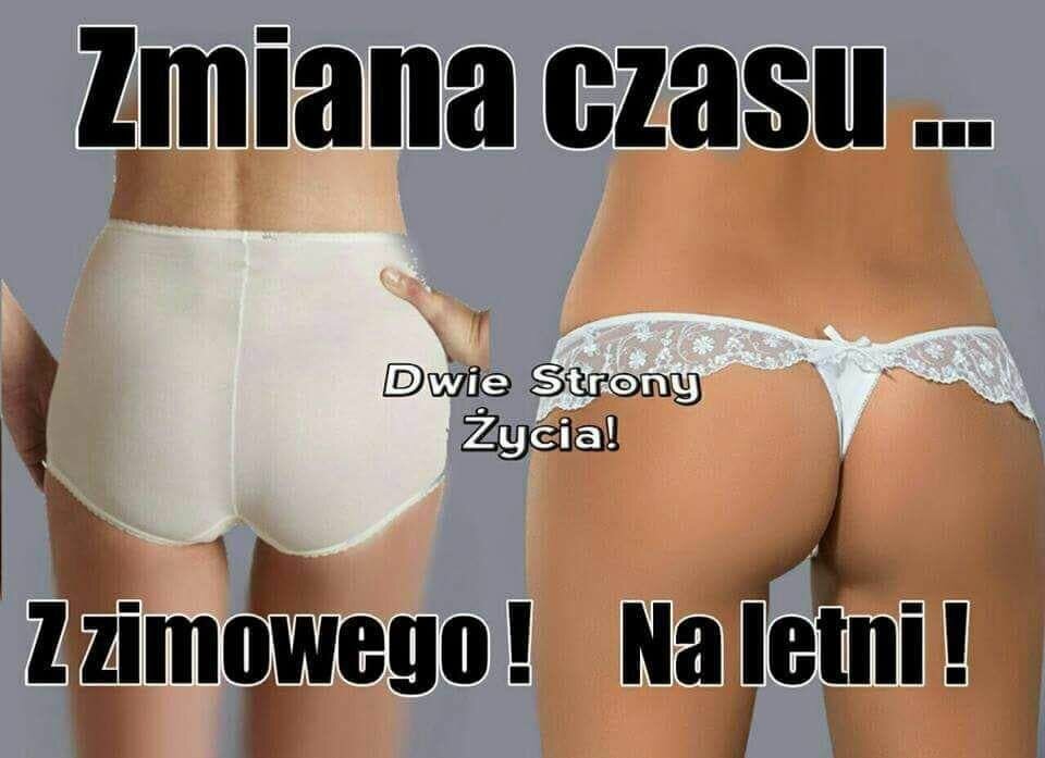 IMG-20190331-WA0001.jpg - tuiteraz2012