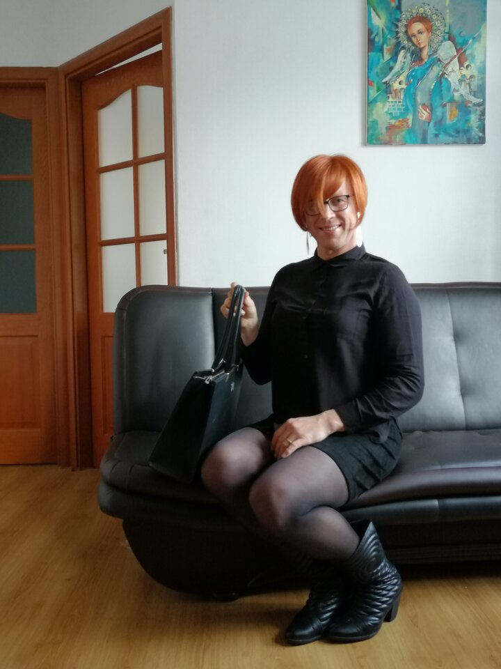 IMG_20191113_143059.jpg - Angel78